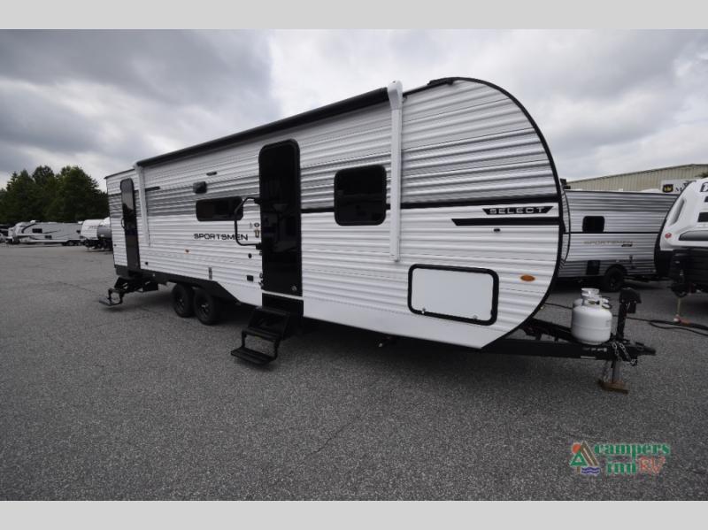 RV listing image