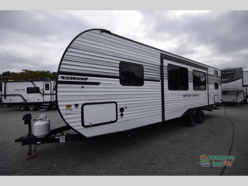 RV listing image