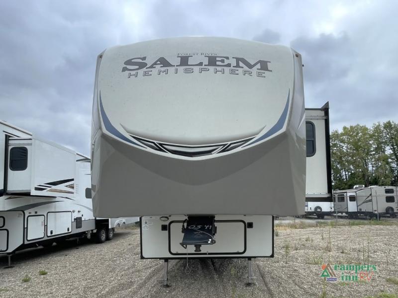 RV listing image