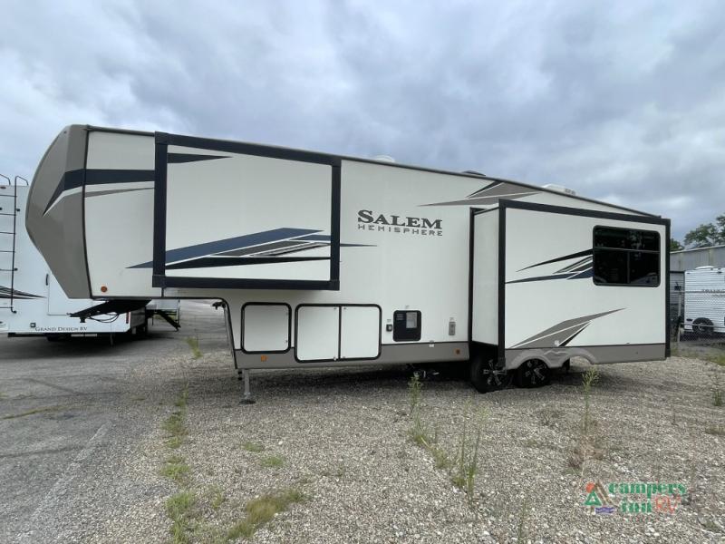 RV listing image