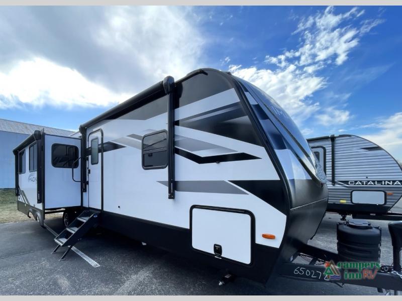 2024 Grand Design RV imagine 2970rl