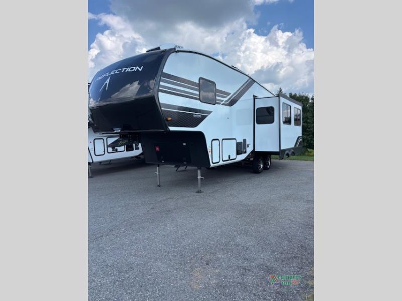 RV listing image