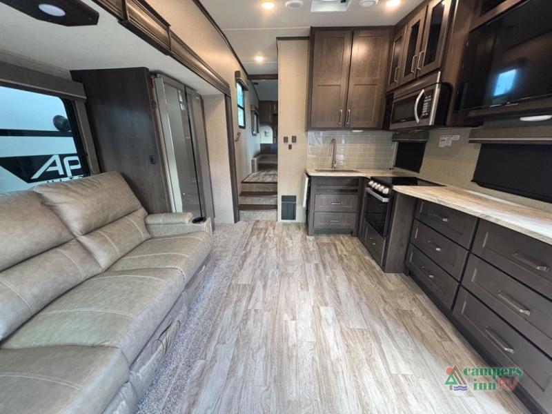 RV listing image