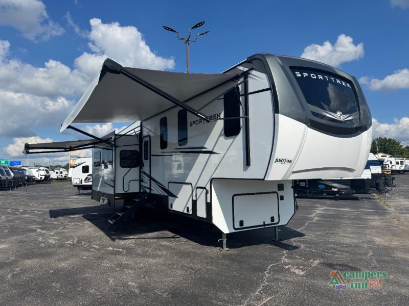 RV listing image
