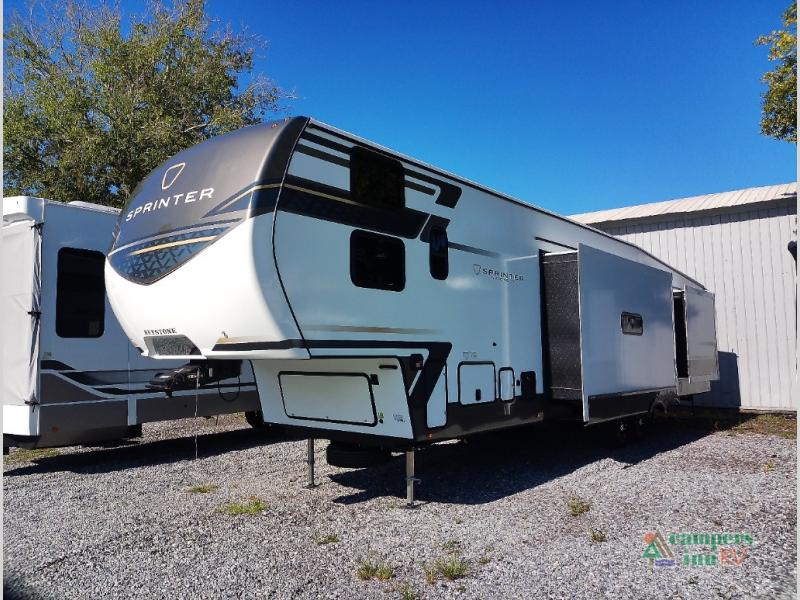 RV listing image
