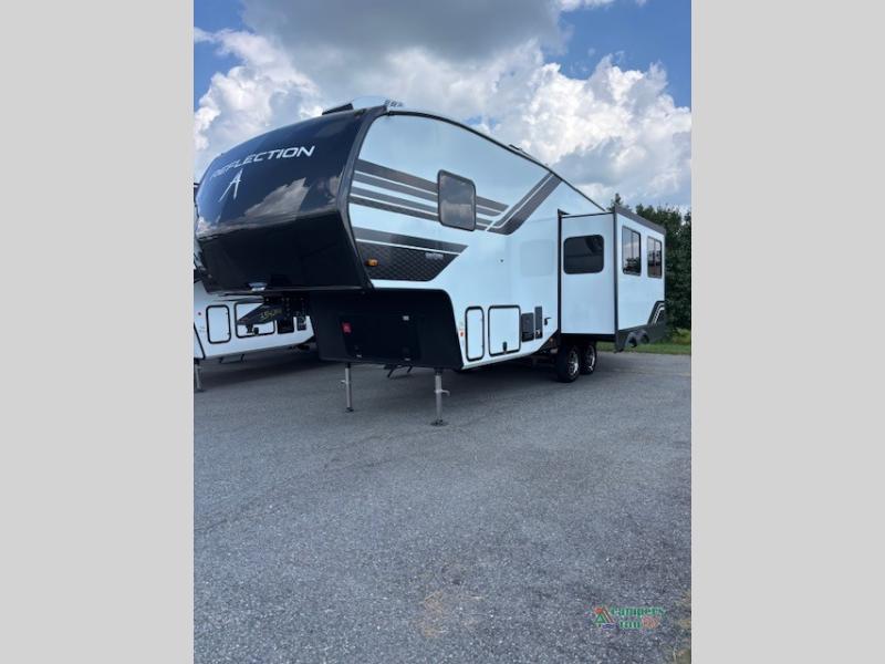 RV listing image