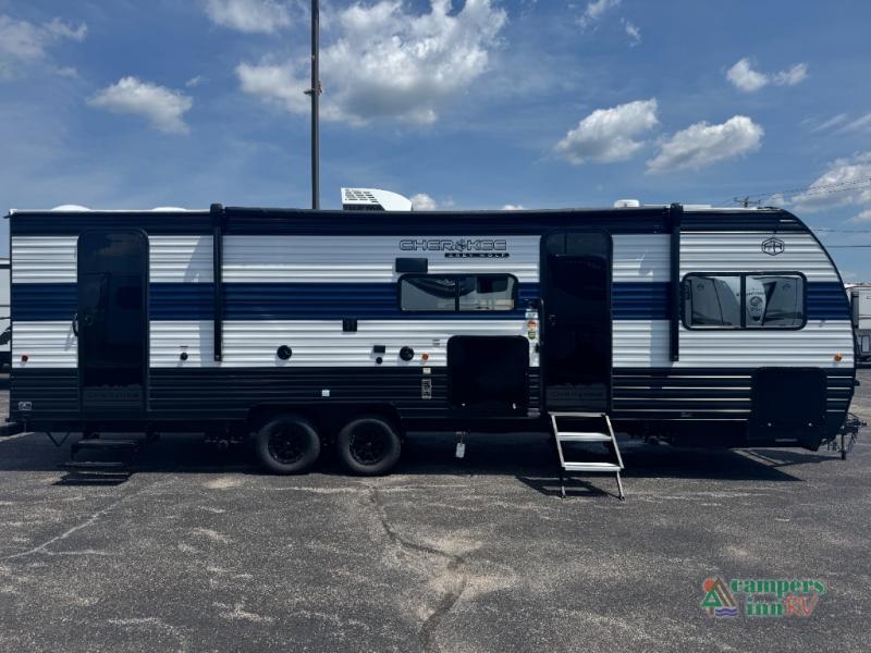 RV listing image