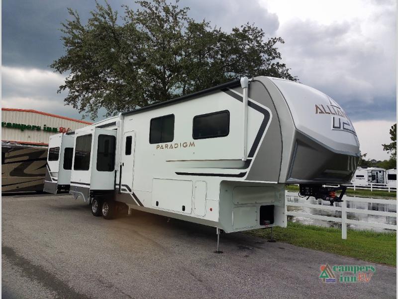 RV listing image