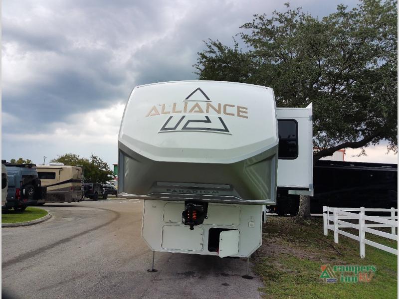 RV listing image