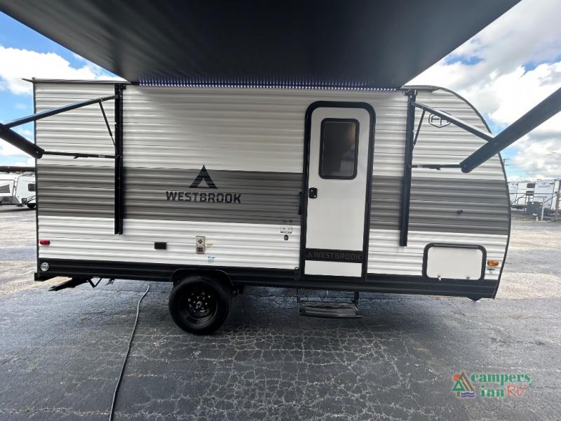 RV listing image