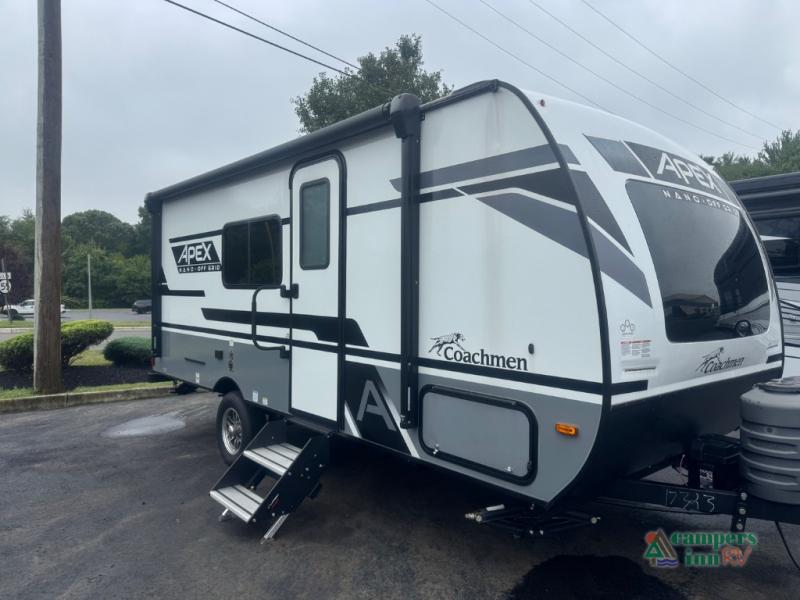 RV listing image
