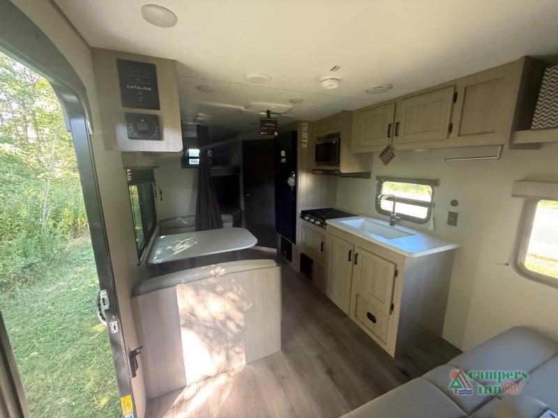 RV listing image
