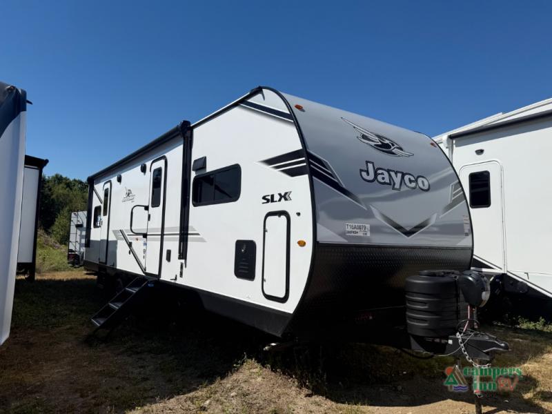 RV listing image