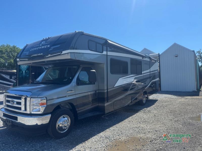 RV listing image