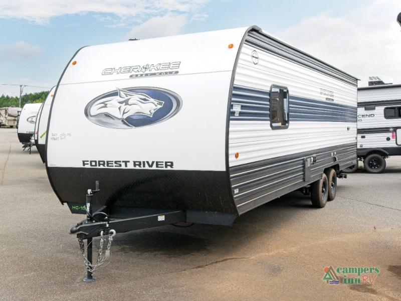 RV listing image