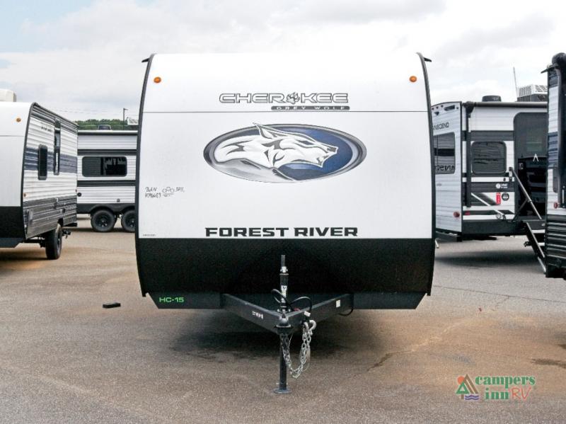 RV listing image