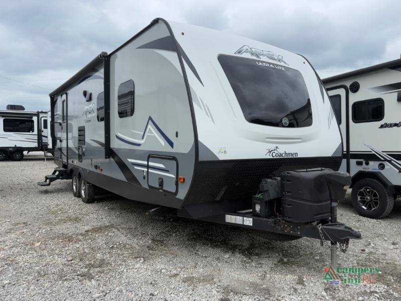 RV listing image