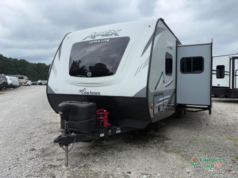 RV listing image