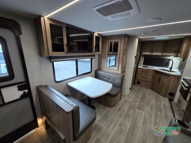 2025 Grand Design RV imagine 22mle