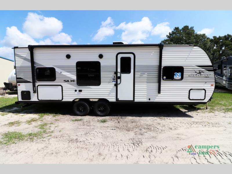 RV listing image