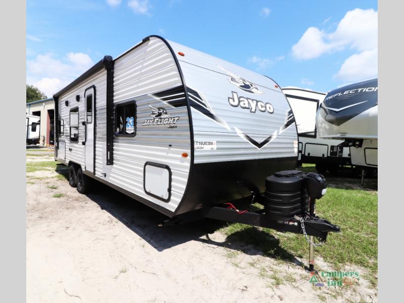 RV listing image