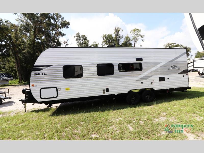 RV listing image