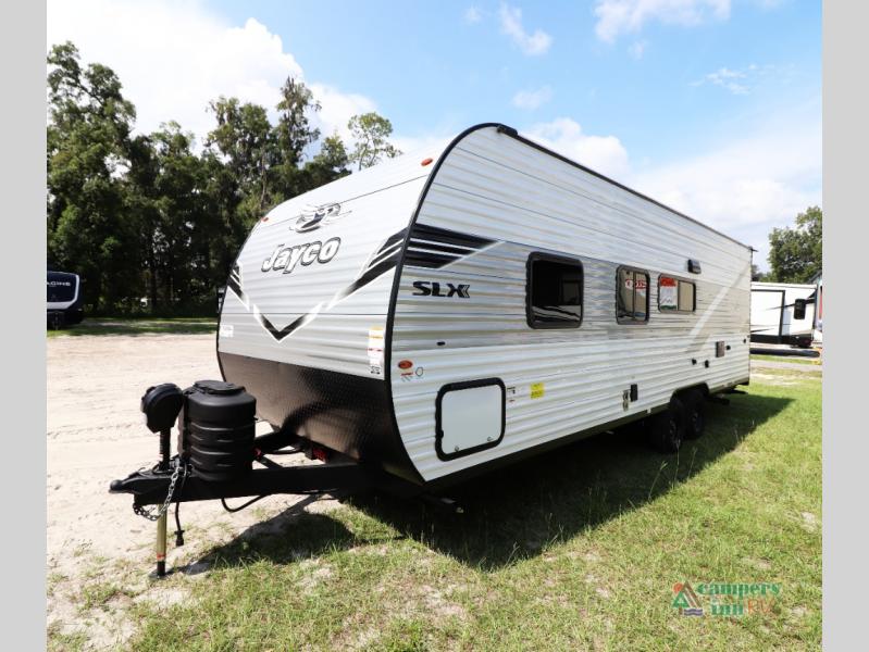 RV listing image