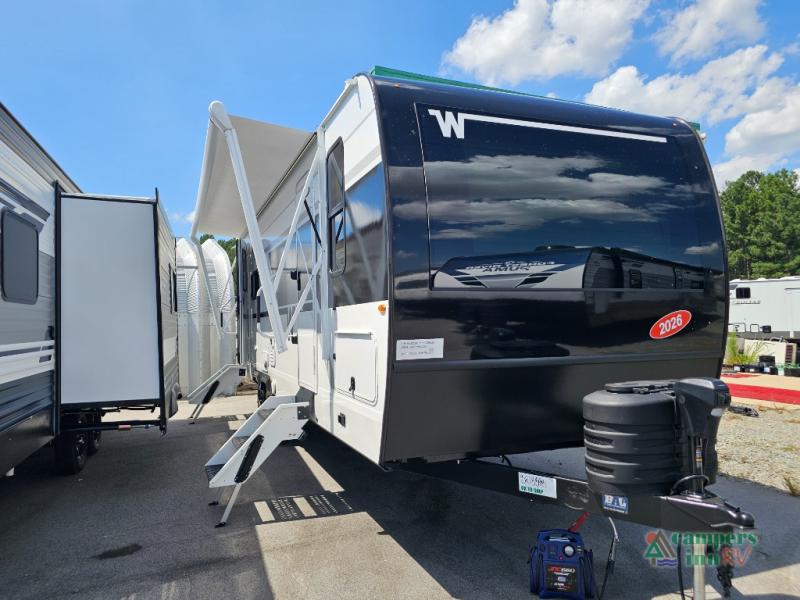 RV listing image