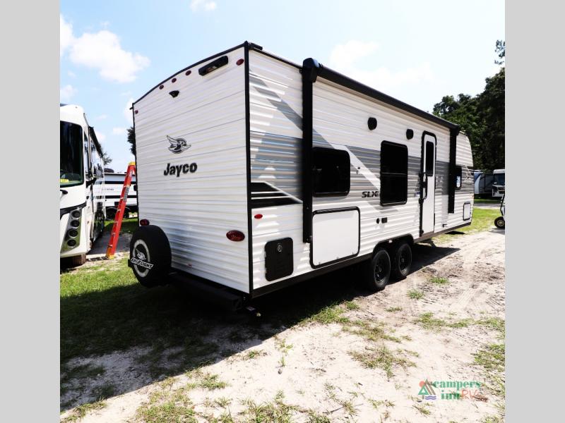 RV listing image