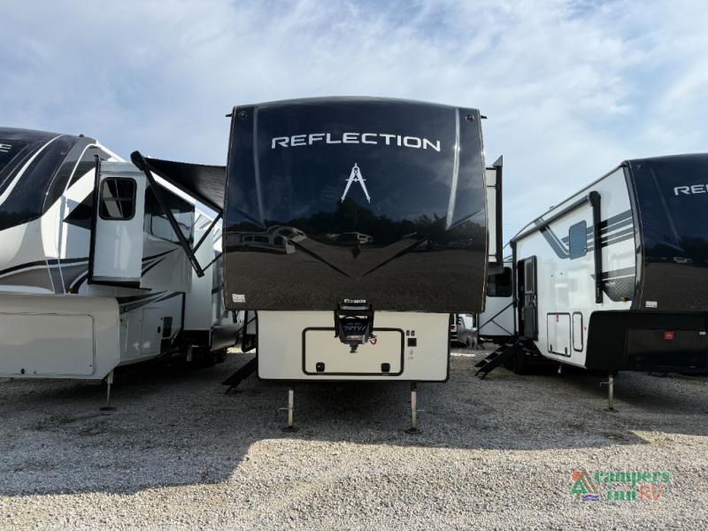 RV listing image