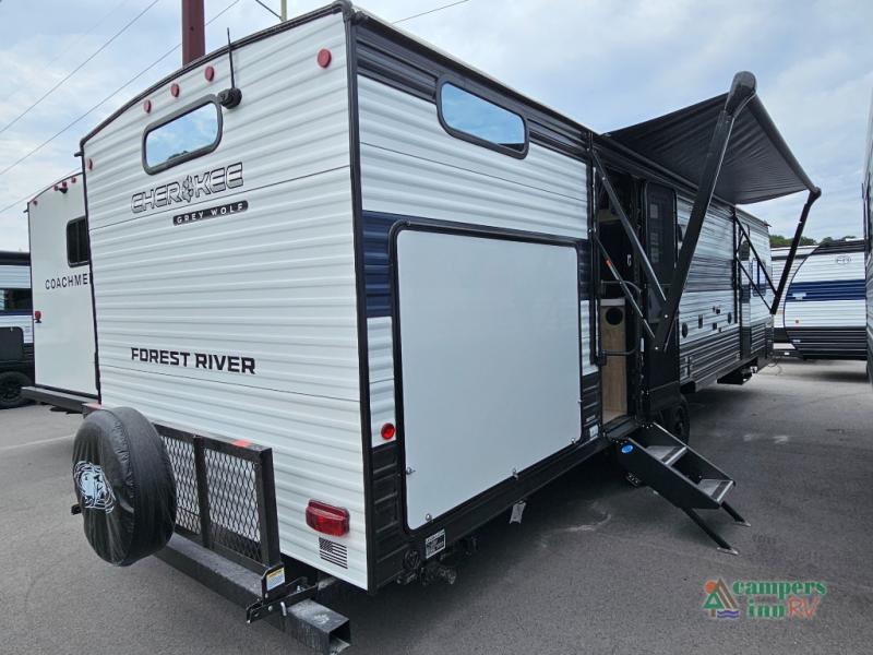 RV listing image
