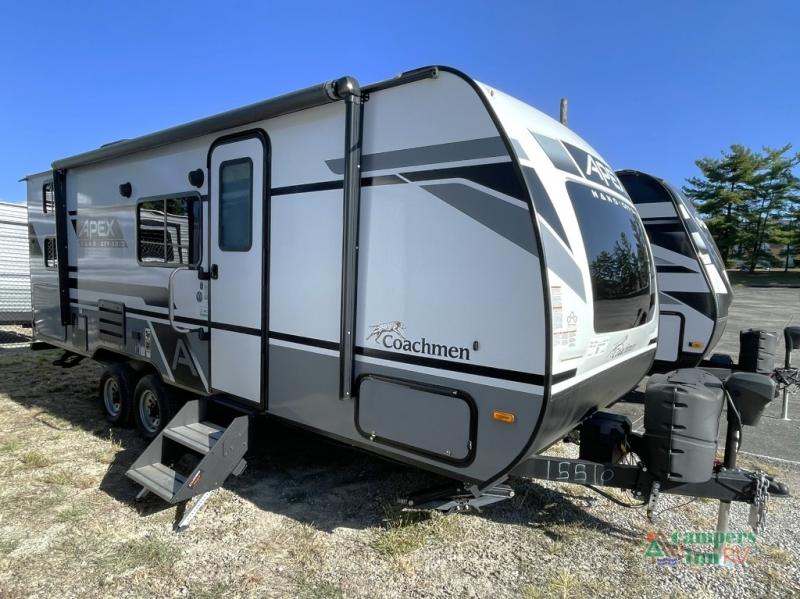 RV listing image