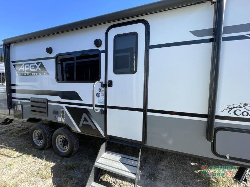 RV listing image