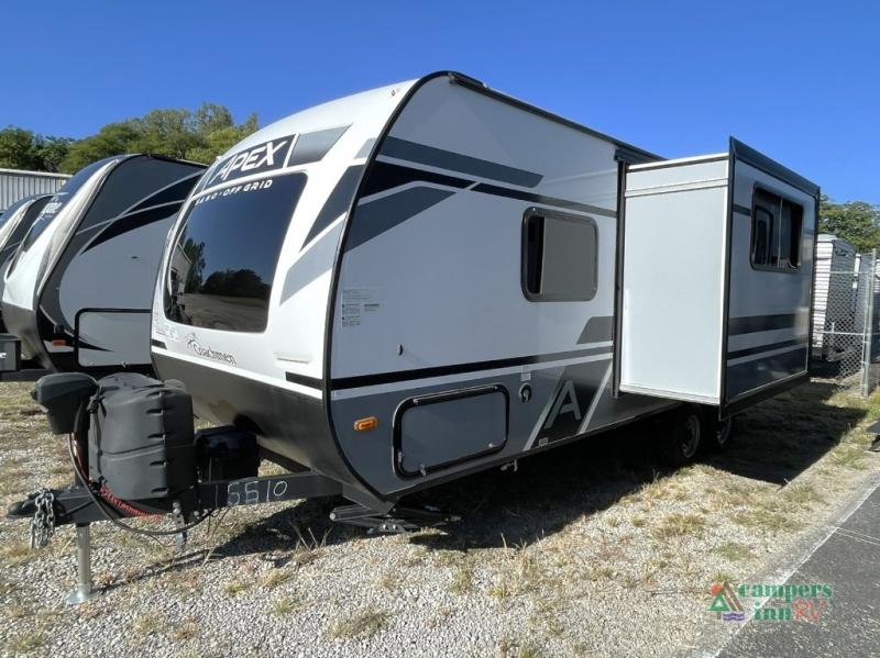 RV listing image