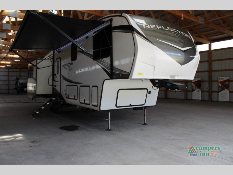 RV listing image