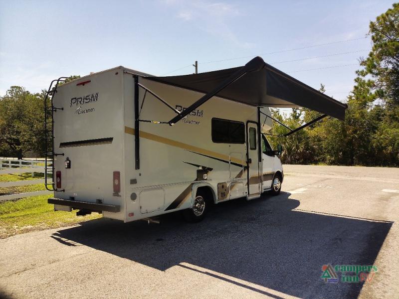 RV listing image