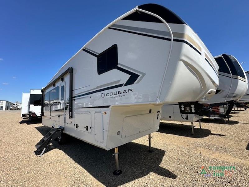 RV listing image