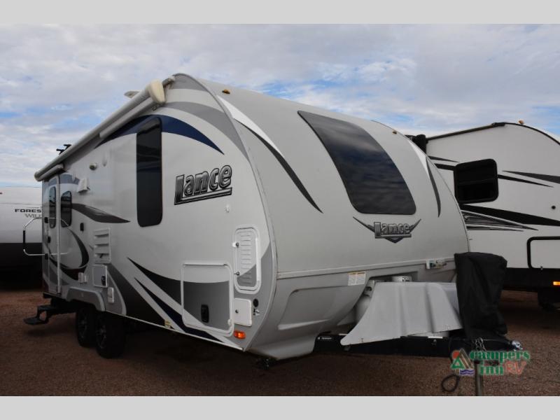 RV listing image