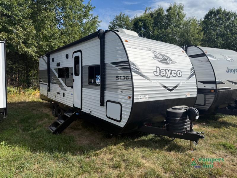 RV listing image