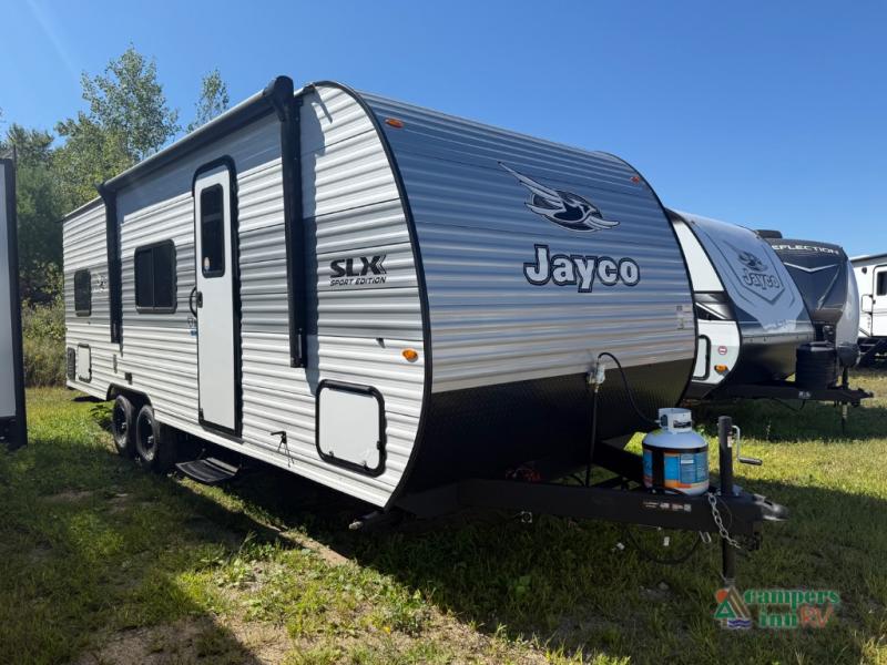 RV listing image