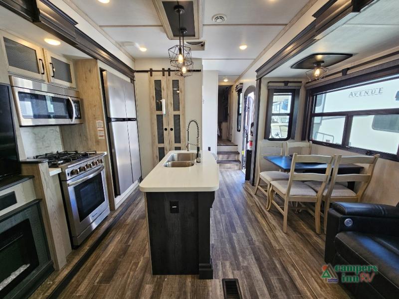 RV listing image
