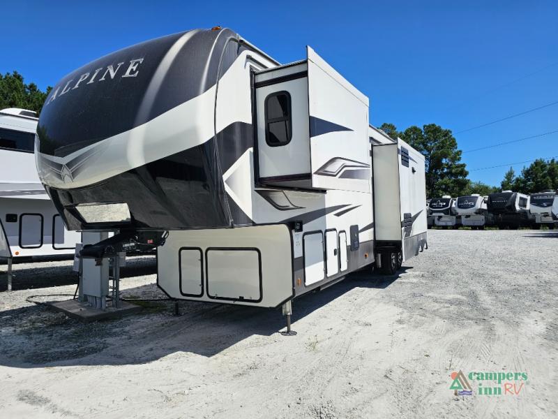 RV listing image