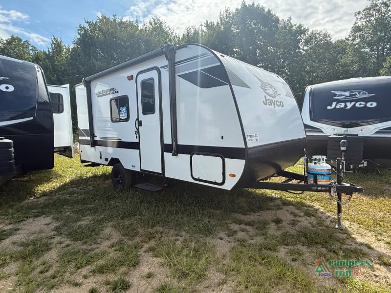 RV listing image