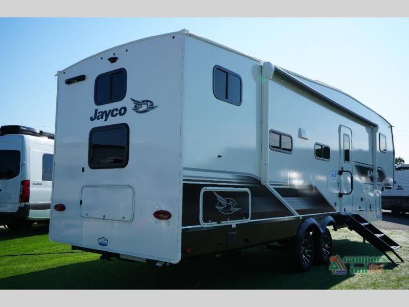 RV listing image