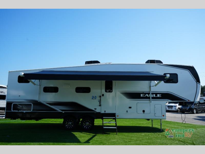 RV listing image