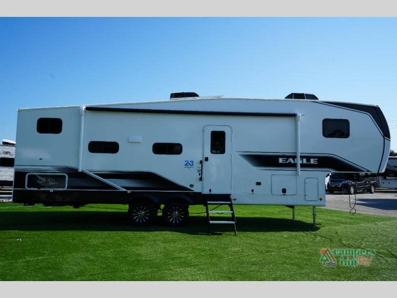 RV listing image