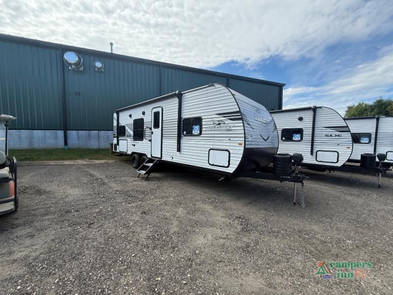 RV listing image