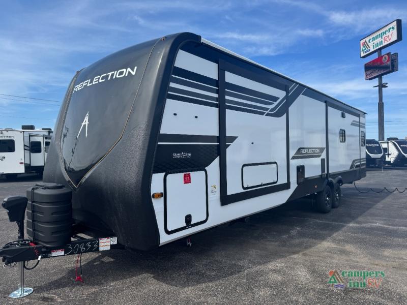 RV listing image