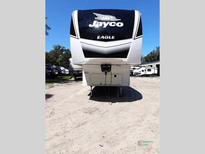RV listing image