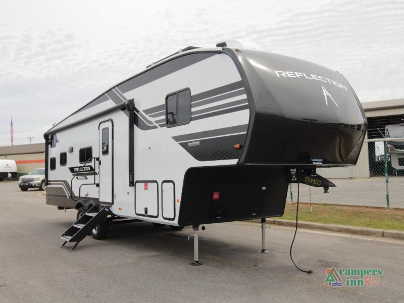 RV listing image